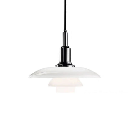 Pendant Light LORADA — modern pendant light, custom designer lighting by RODESIGNE