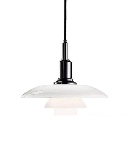 Pendant Light LORADA