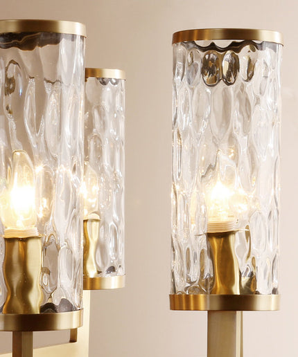 Chandelier WIST