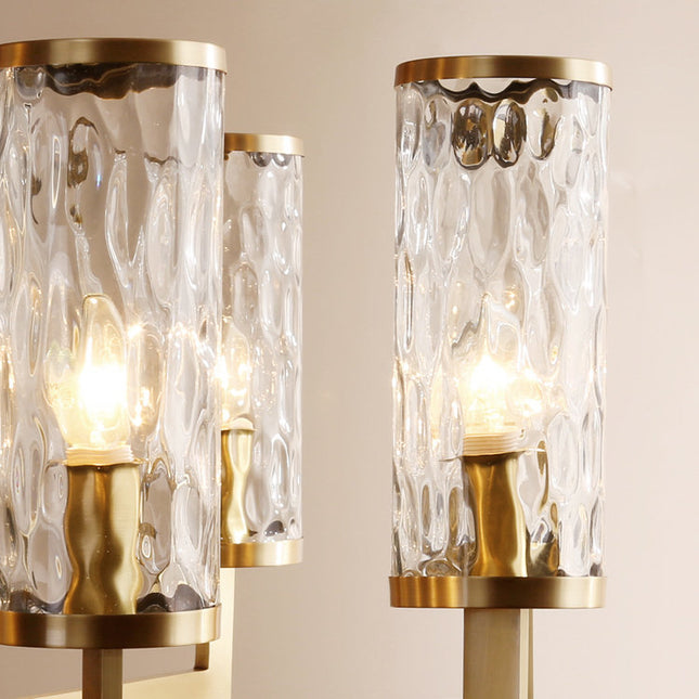 Chandelier WIST