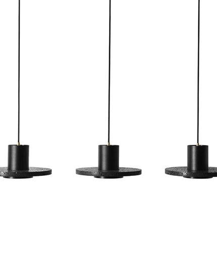 Pendant Light HIN