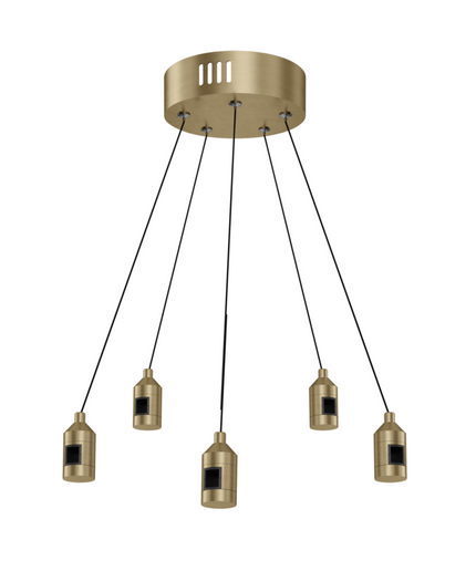 Ceiling Mount JUKES