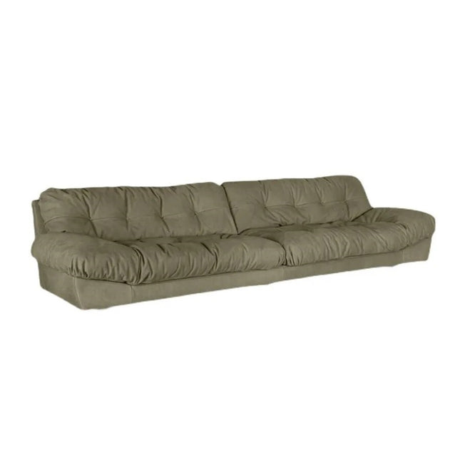 Sofa ELSE