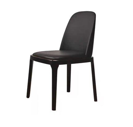 Chair TERRA by Rodesigne