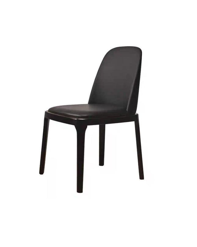 Chair TERRA by Rodesigne
