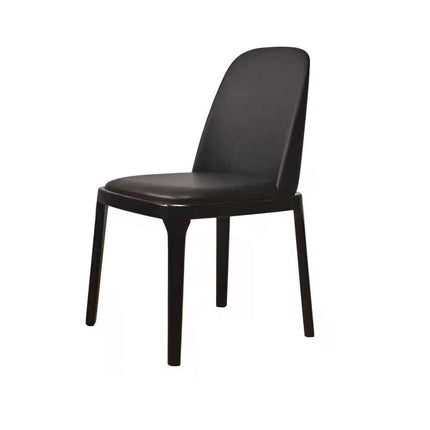 Chair TERRA by Rodesigne