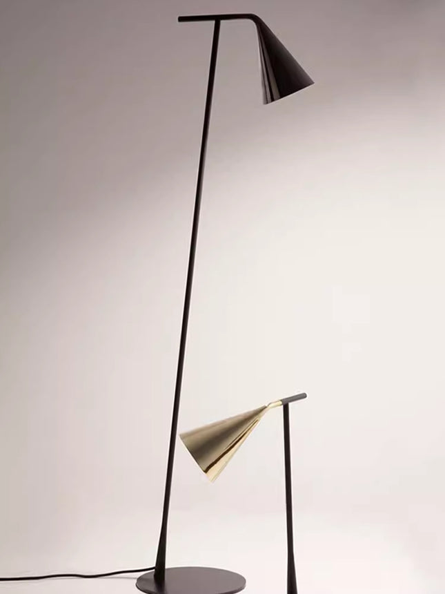 Table Lamp INTE