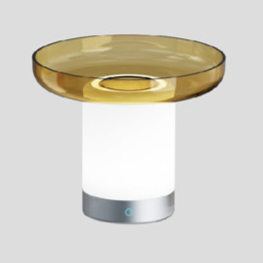 Table Lamp DEFFAR