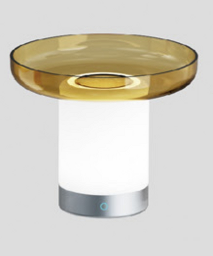 Table Lamp DEFFAR