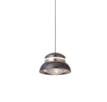 Pendant Light JIKAR — modern pendant light, custom designer lighting by RODESIGNE