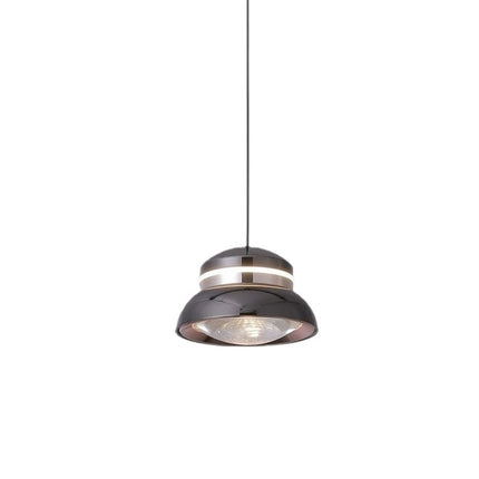 Pendant Light JIKAR — modern pendant light, custom designer lighting by RODESIGNE
