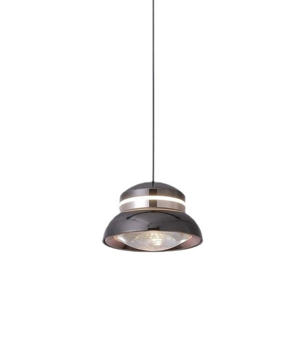 Pendant Light JIKAR