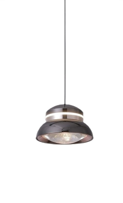 Pendant Light JIKAR