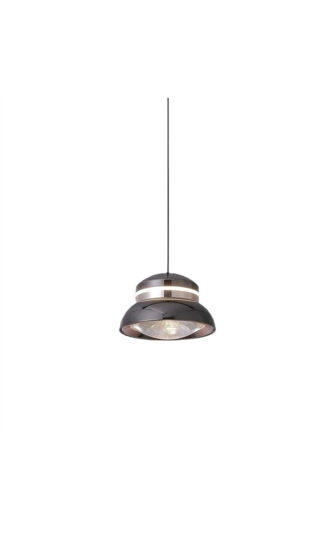 Pendant Light JIKAR
