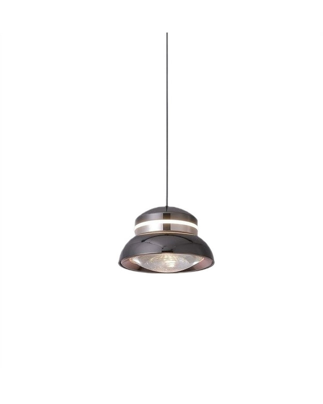 Pendant Light JIKAR — modern pendant light, custom designer lighting by RODESIGNE