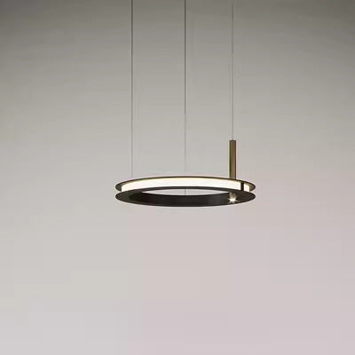 Chandelier DERSAN — designer chandelier, custom lighting by RODESIGNE