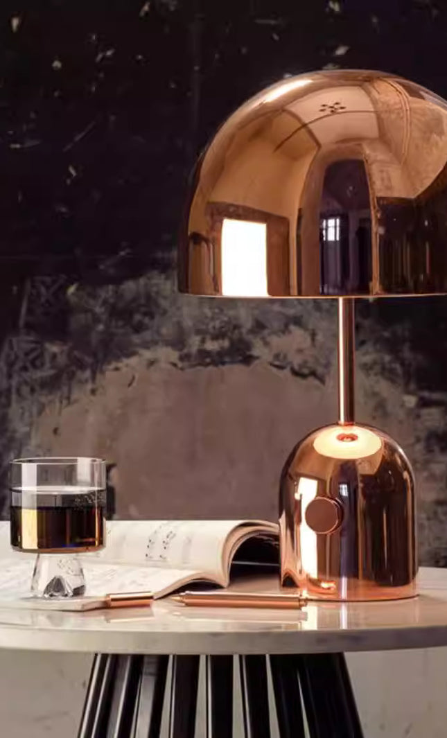 Table Lamp XENAR