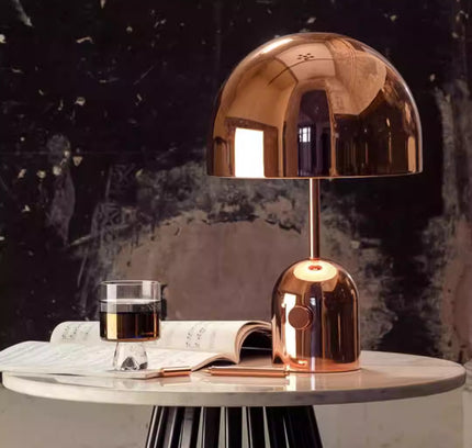 Table Lamp XENAR — designer table lamp by RODESIGNE