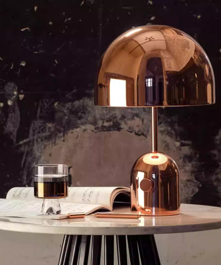 Table Lamp XENAR