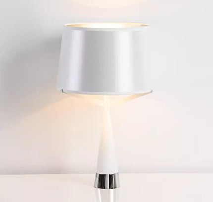 Table Lamp ZERRA — designer table lamp by RODESIGNE