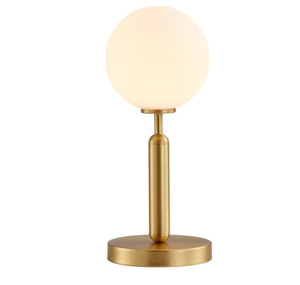 Table Lamp BETTLY — designer table lamp by RODESIGNE