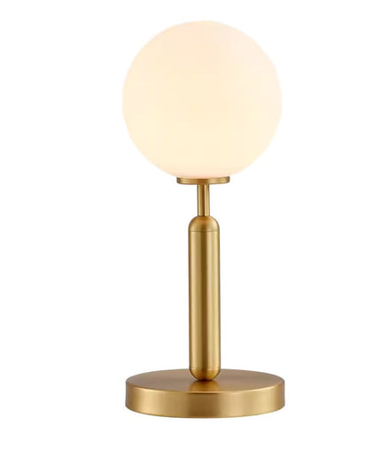 Table Lamp BETTLY