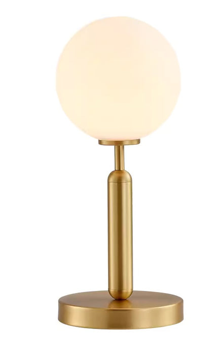 Table Lamp BETTLY