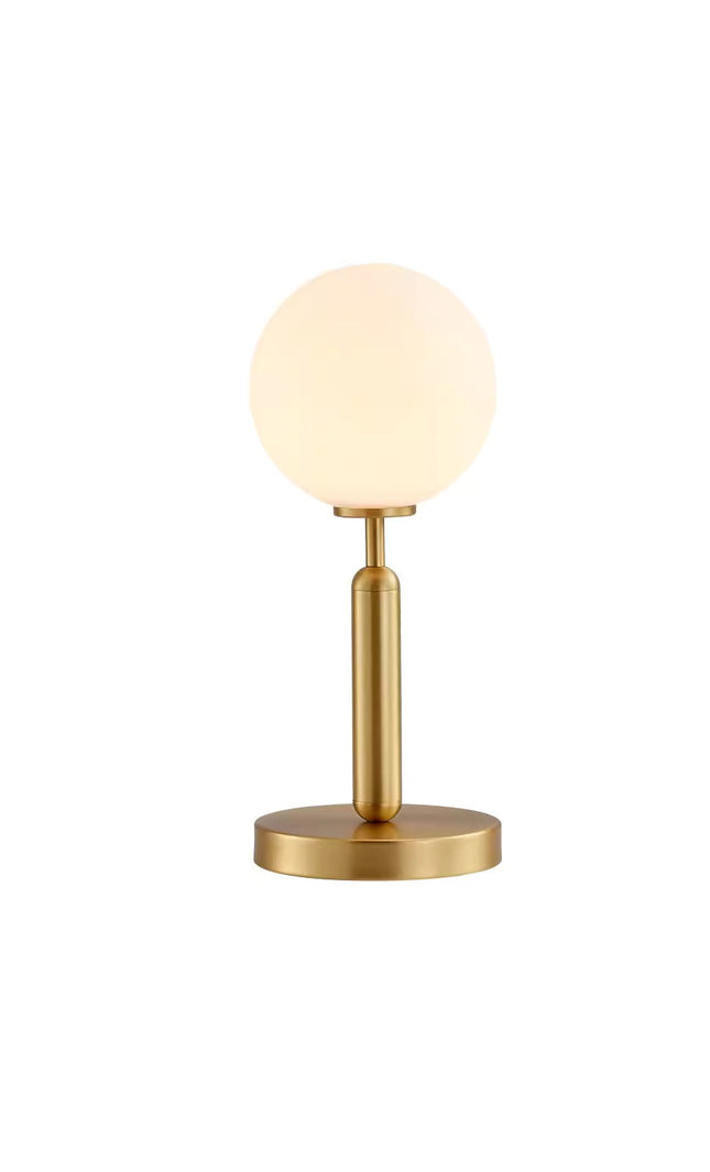 Table Lamp BETTLY