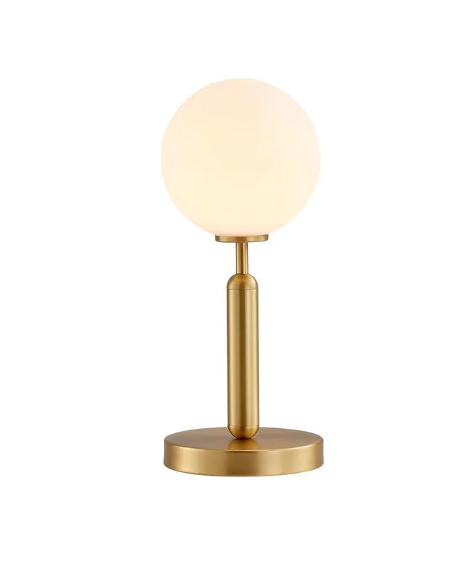 Table Lamp BETTLY — designer table lamp by RODESIGNE