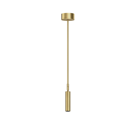 Pendant Light ALPASA — modern pendant light, custom designer lighting by RODESIGNE