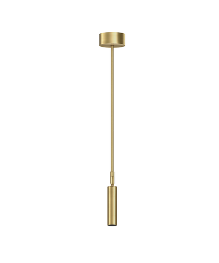 Pendant Light ALPASA