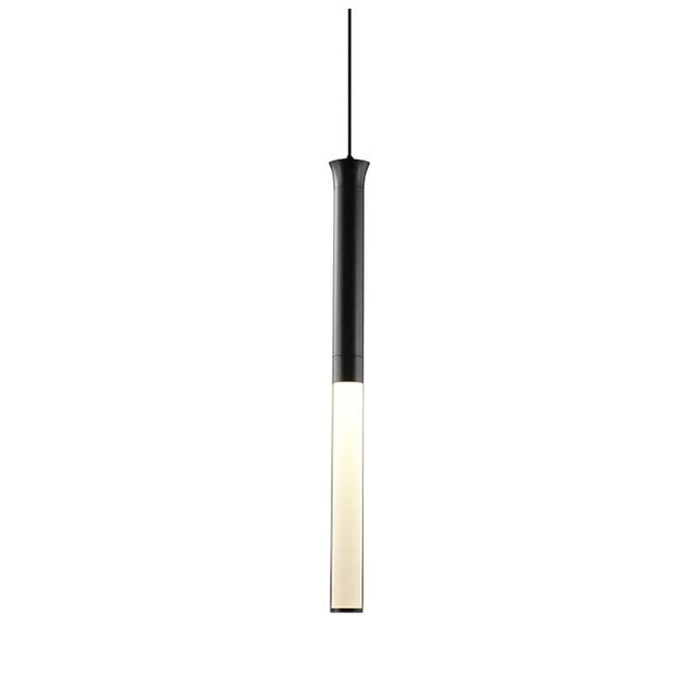 Pendant Light VERTAX