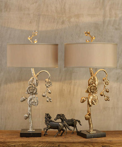 Table Lamp ELLA