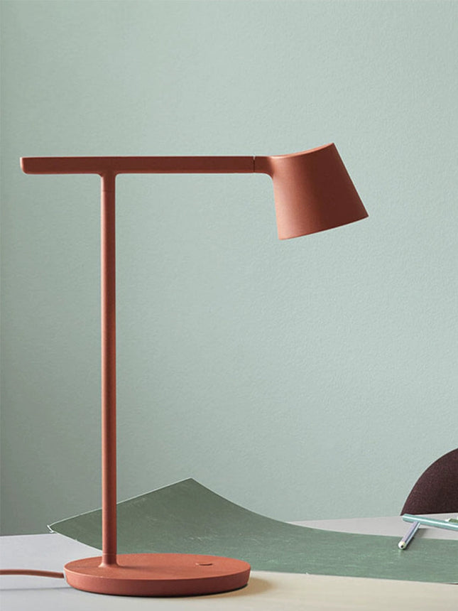 Table Lamp HATUNA