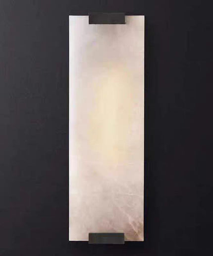 Wall Sconce ANGEL WELLA