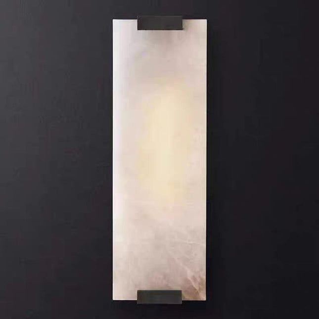 Wall Sconce ANGEL WELLA