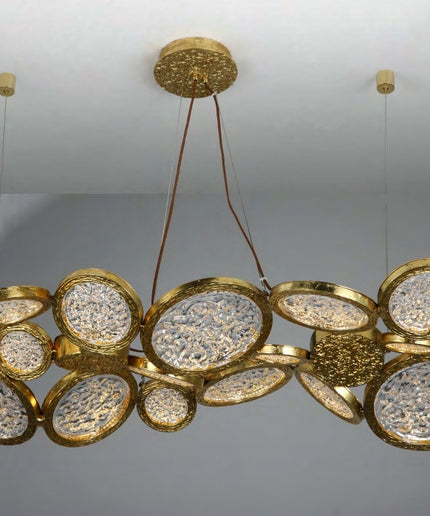 Chandelier JIRRA
