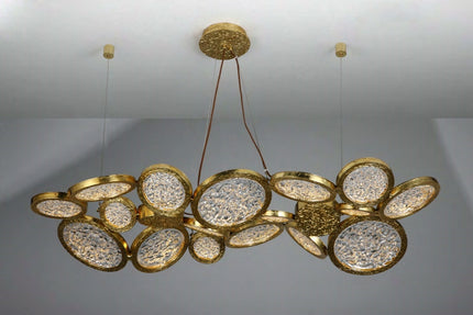Chandelier JIRRA