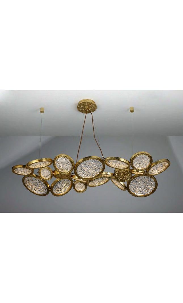 Chandelier JIRRA