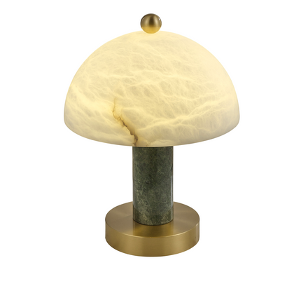 Table Lamp UZZE — designer table lamp by RODESIGNE
