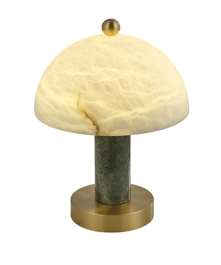 Table Lamp UZZE
