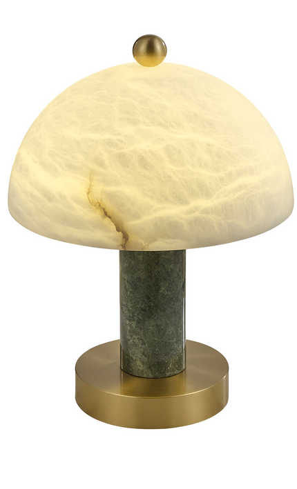 Table Lamp UZZE