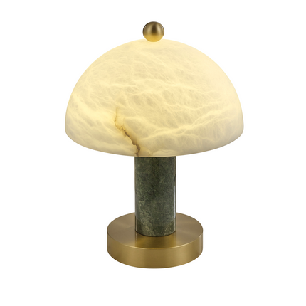 Table Lamp UZZE — designer table lamp by RODESIGNE