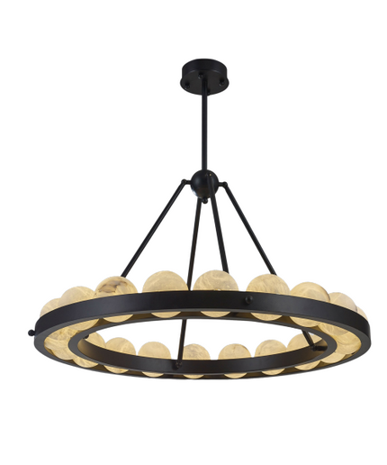 Chandelier IRION