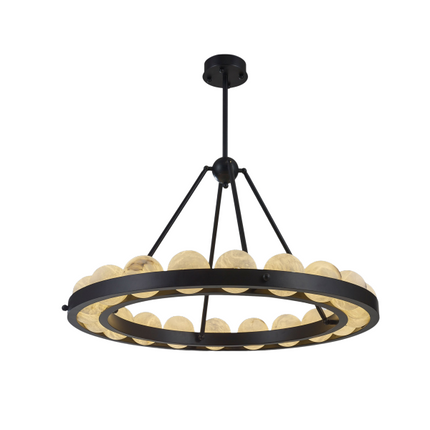 Chandelier IRION