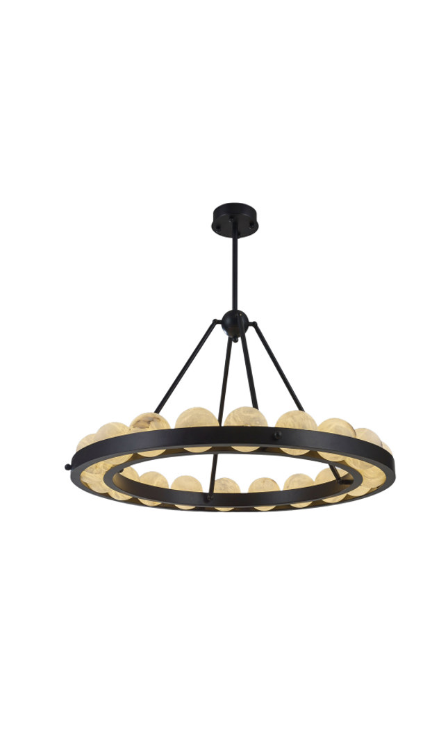 Chandelier IRION