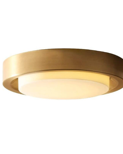 Ceiling Light FAROM