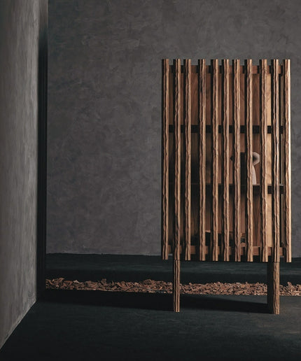 Wardrobe FANCE