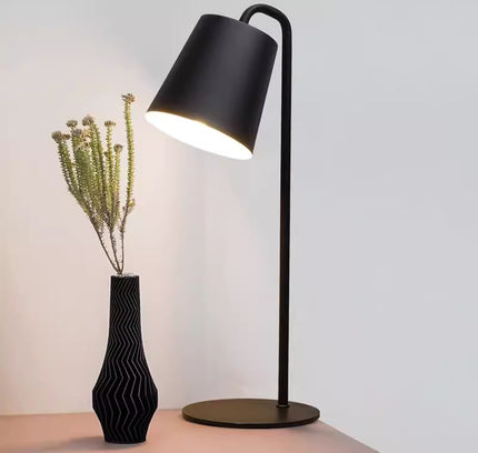 Table Lamp CAFFER — designer table lamp by RODESIGNE