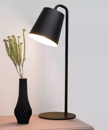 Table Lamp CAFFER